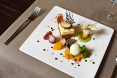Dessert1a