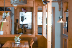 Restaurant3