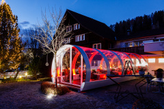 Winterzauber-komprimiert-23